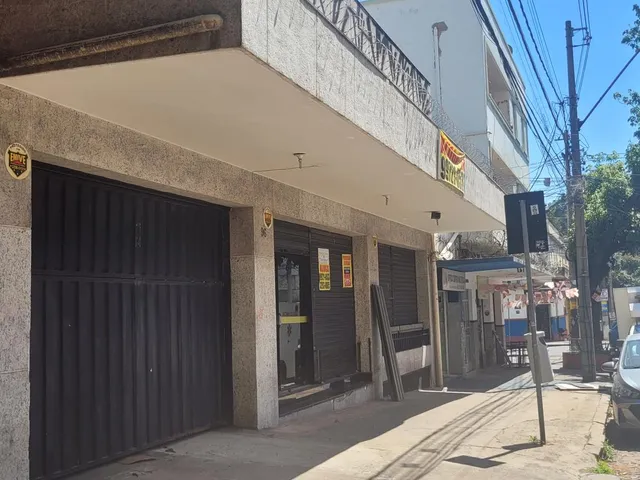 Imagem: LOJA Barro Preto