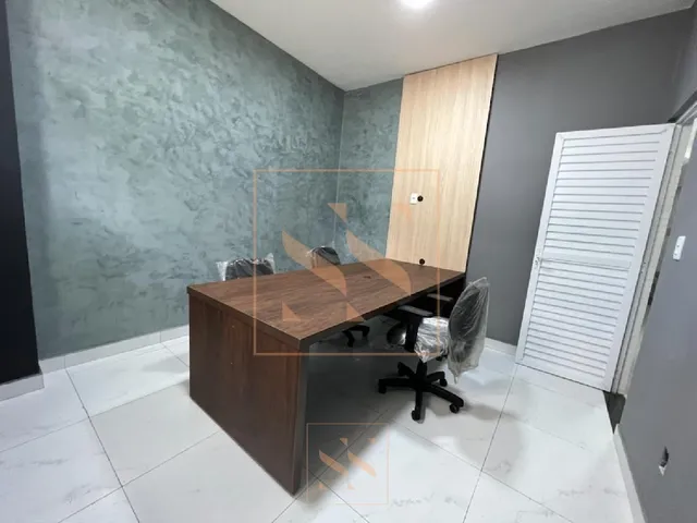 Imagem 7: Apartamento com 03 quartos sendo 01 suíte, 01 ou 02 vagas de garagem