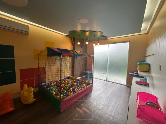 Imagem 11: Apartamento com 03 quartos sendo 01 suíte, 01 ou 02 vagas de garagem
