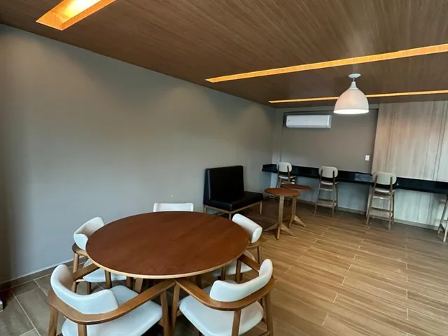 Imagem 16: Maravilhoso apartamento de luxo à venda em Nazaré, Belém-PA, com 4 quartos, 4 suítes
