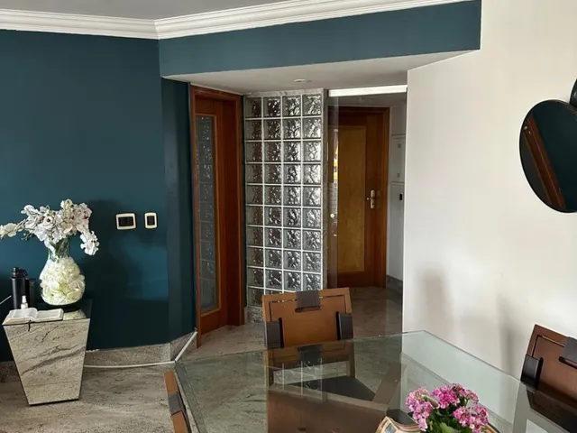 Imagem: Apartamento de luxo à venda em Belém-PA