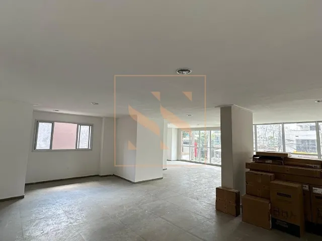 Imagem 13: Apartamento de 03 quartos sem suite, área de lazer completa