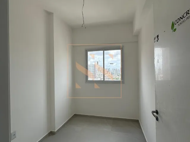 Imagem 11: Apartamento de 03 quartos sem suite, área de lazer completa