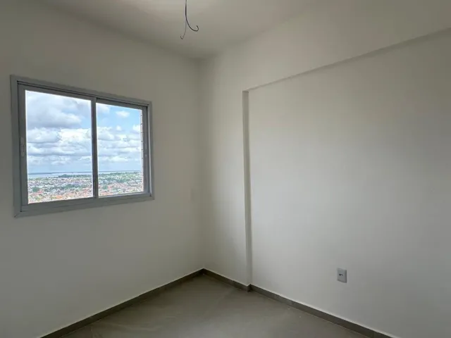 Imagem 9: 03 quartos, 01 vaga de garagem, apto: 57,37m2