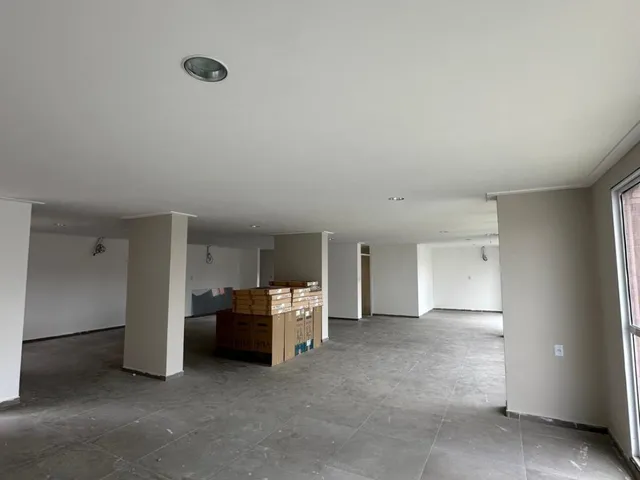 Imagem 5: 03 quartos, 01 vaga de garagem, apto: 57,37m2