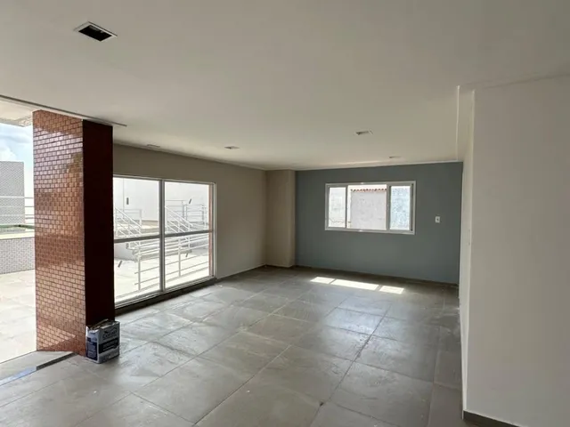Imagem 16: 03 quartos, 01 vaga de garagem, apto: 57,37m2