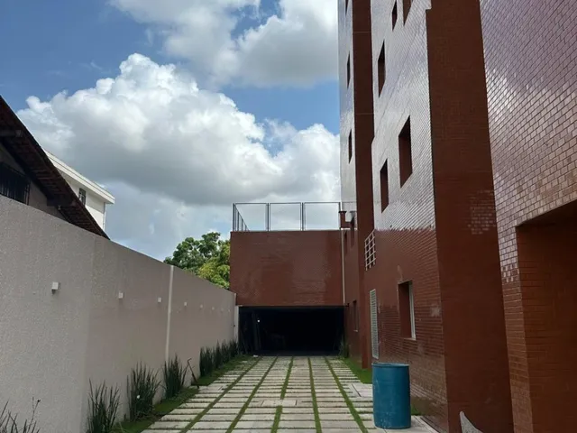 Imagem 12: 03 quartos, 01 vaga de garagem, apto: 57,37m2