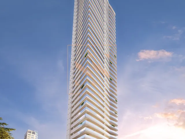 Imagem: 189m2, 03 Suítes, Sala de estar e jantar
