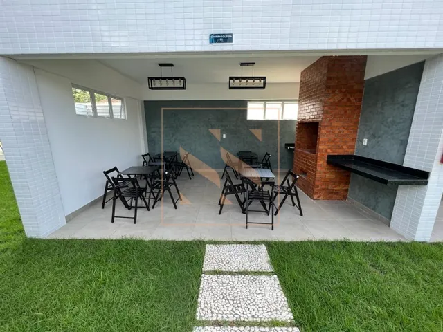 Imagem 8: Apartamento com 02 quartos sendo 01 suíte, 01 vaga de garagem