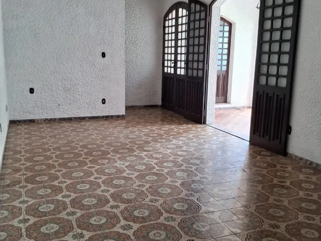 Imagem 9: CASA RESIDENCIAL em BELÉM - PA, MARCO
