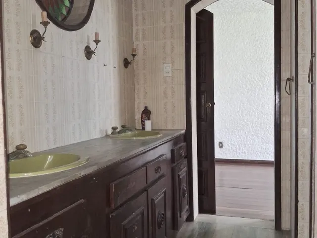 Imagem 3: CASA RESIDENCIAL em BELÉM - PA, MARCO