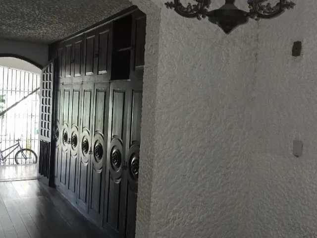 Imagem 13: CASA RESIDENCIAL em BELÉM - PA, MARCO