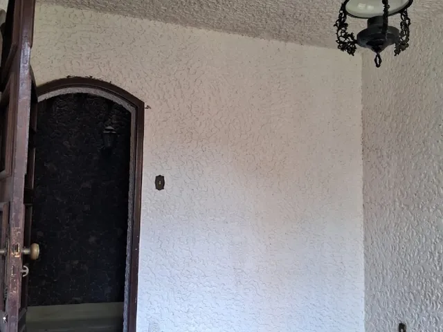 Imagem 10: CASA RESIDENCIAL em BELÉM - PA, MARCO