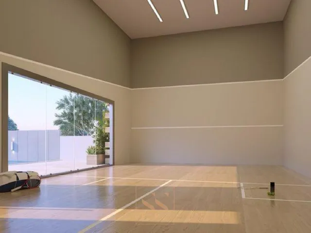 Imagem 16: APARTAMENTO RESIDENCIAL em BELÉM - PA, NAZARÉ