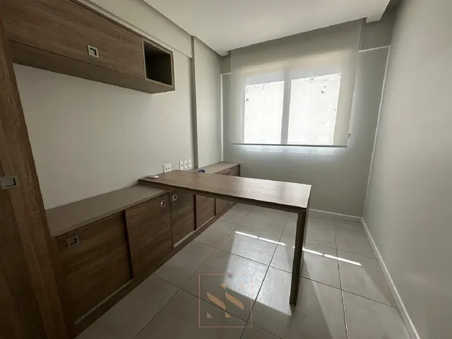 Imagem 4: Sala Comercial para Locação em Belém-PA, Bairro Nazaré: 1 Sala, 1 Banheiro, 30m² de