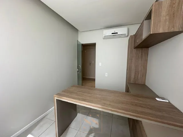 Imagem 6: Sala Comercial para Locação em Belém-PA, Bairro Nazaré: 1 Sala, 1 Banheiro, 30m² de