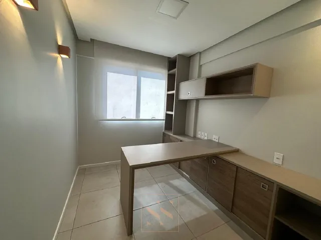 Imagem 8: Sala Comercial para Locação em Belém-PA, Bairro Nazaré: 1 Sala, 1 Banheiro, 30m² de