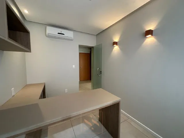 Imagem 2: Sala Comercial para Locação em Belém-PA, Bairro Nazaré: 1 Sala, 1 Banheiro, 30m² de