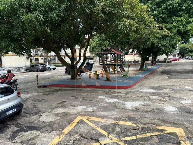 Imagem 6: Apartamento à venda, Mangueirão: 2 quartos, 01 sala, 01 banheiro, 35,00 m²