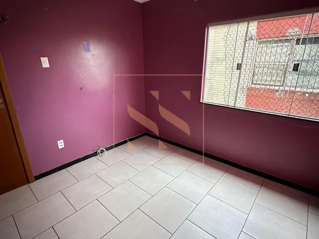 Imagem 10: Apartamento à venda, Mangueirão: 2 quartos, 01 sala, 01 banheiro, 35,00 m²