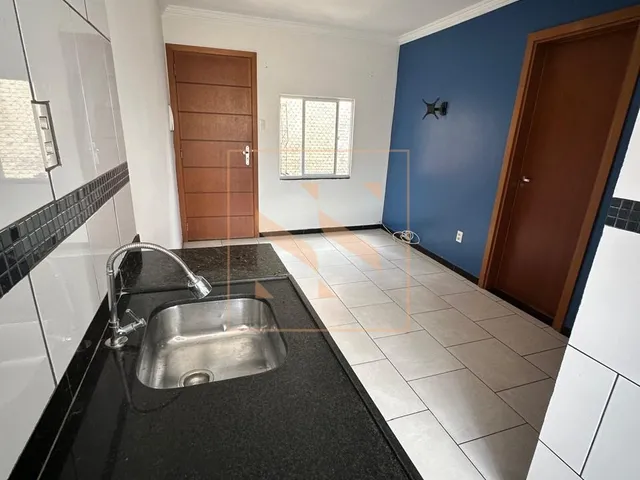 Imagem 4: Apartamento à venda, Mangueirão: 2 quartos, 01 sala, 01 banheiro, 35,00 m²