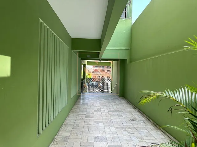 Imagem 5: Apartamento à venda na Cremação com 3 quartos, 1 sala, 2 banheiros e 74,52m² de área