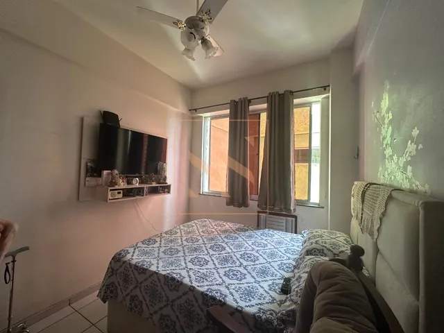 Imagem 10: Apartamento à venda na Cremação com 3 quartos, 1 sala, 2 banheiros e 74,52m² de área