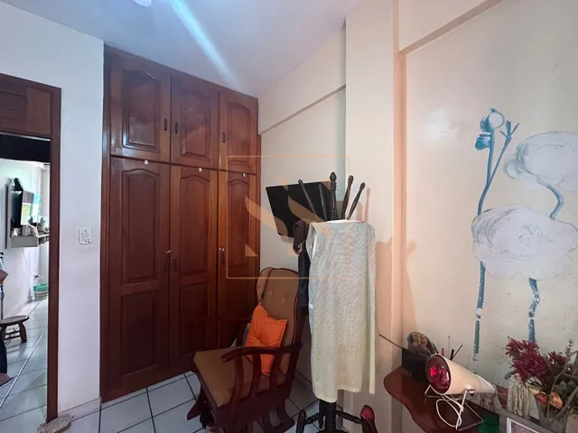 Imagem 10: Apartamento à venda na Cremação com 3 quartos, 1 sala, 2 banheiros e 74,52m² de área