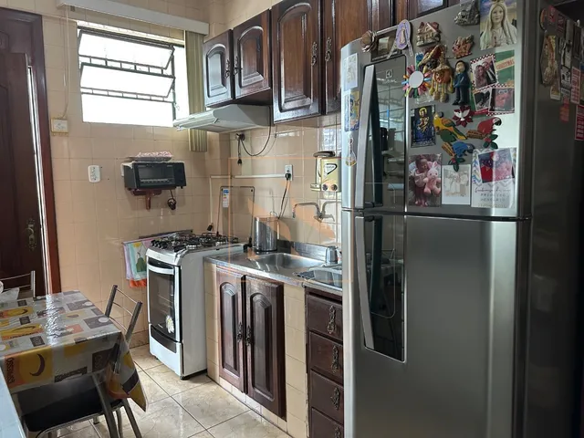 Imagem 16: Apartamento à venda na Cremação com 3 quartos, 1 sala, 2 banheiros e 74,52m² de área