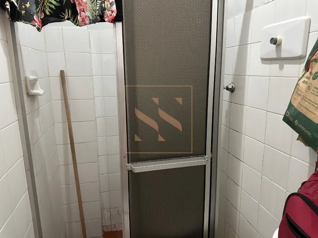 Imagem 13: Apartamento à venda na Cremação com 3 quartos, 1 sala, 2 banheiros e 74,52m² de área