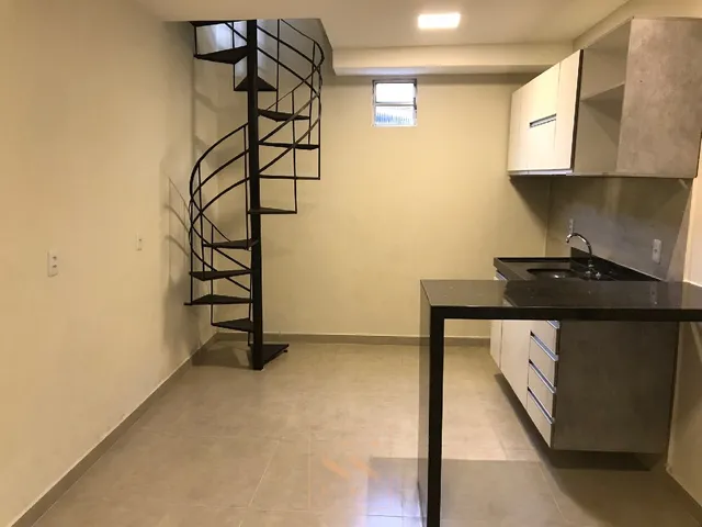 Imagem 14: Kitnet, Apartamento à venda em Belém-PA - 01 quarto, 01 suíte, 01 sala, 01 banheiro