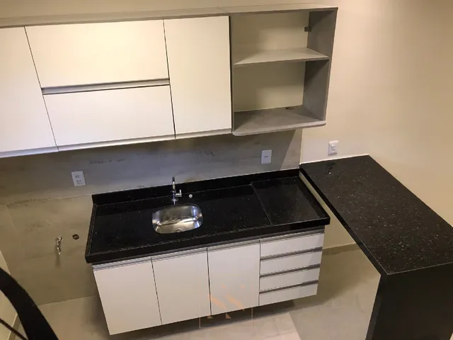 Imagem 9: Kitnet, Apartamento à venda em Belém-PA - 01 quarto, 01 suíte, 01 sala, 01 banheiro