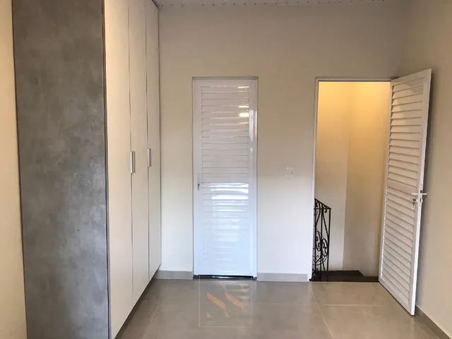Imagem 5: Kitnet, Apartamento à venda em Belém-PA - 01 quarto, 01 suíte, 01 sala, 01 banheiro