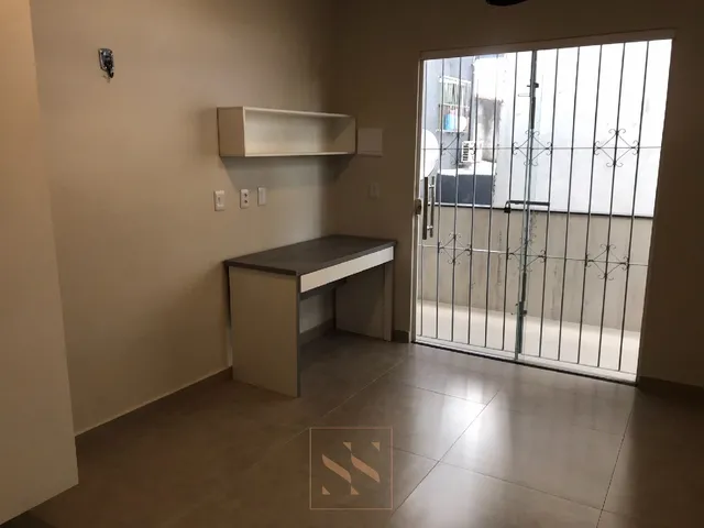 Imagem 2: Kitnet, Apartamento à venda em Belém-PA - 01 quarto, 01 suíte, 01 sala, 01 banheiro