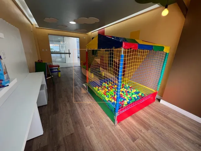 Imagem 15: Apartamento com 02 quartos sendo 01 suíte, 01 vaga de garagem