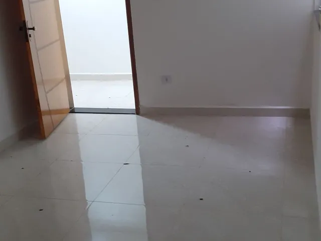 Imagem: Apartamento Studio Aricanduva Próx. Ao