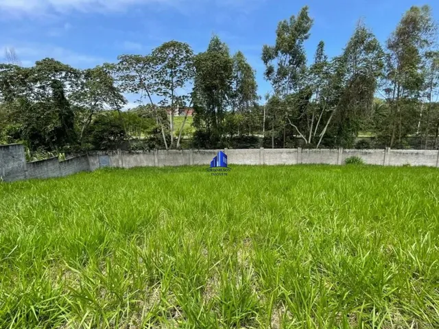 Imagem: TERRENO À VENDA EM ALPHAVILLE II SALVADOR