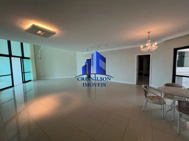 Imagem: APARTAMENTO À VENDA VILLAGGIO PANAMBY