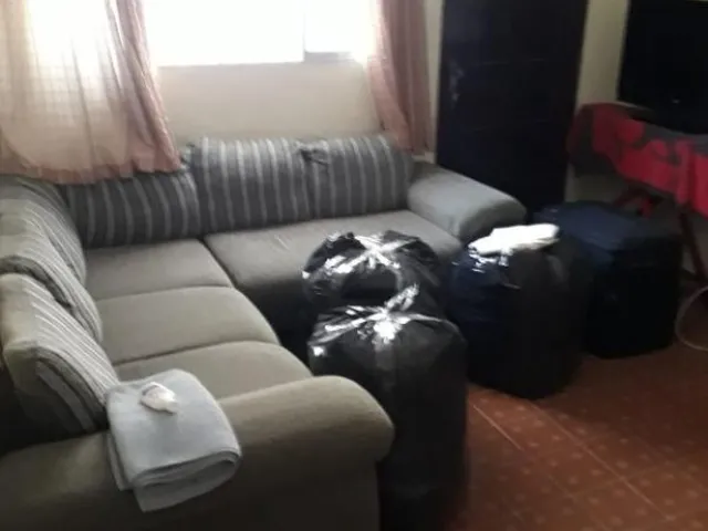 Imagem 2: Casa á venda em Santo André