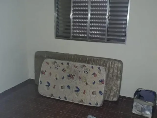 Imagem 5: Casa á venda em Santo André