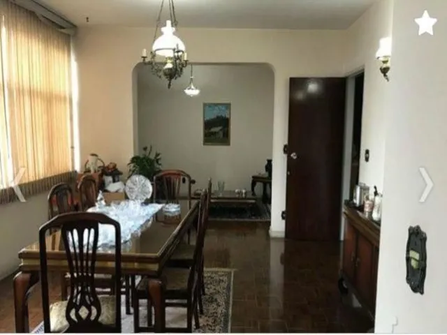 Imagem: O apartamento possui 3 Dormitórios, 1 Suíte, 2 Banheiros,