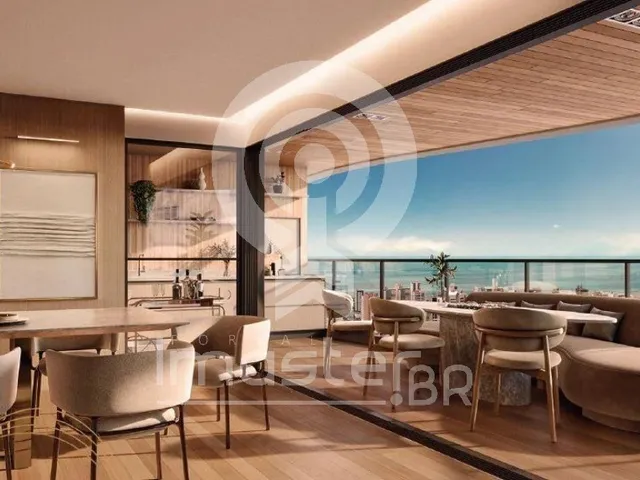 Imagem 15: APARTAMENTO RESIDENCIAL em FORTALEZA - CE, ALDEOTA