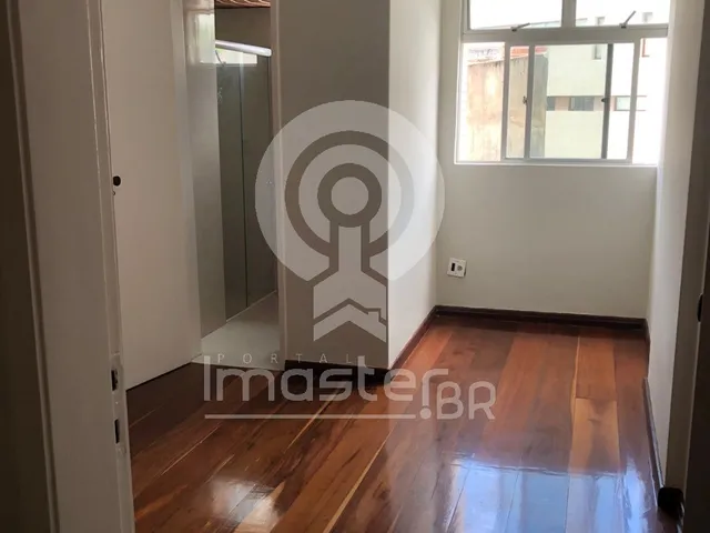 Imagem 1: APARTAMENTO RESIDENCIAL em FORTALEZA - CE, MEIRELES