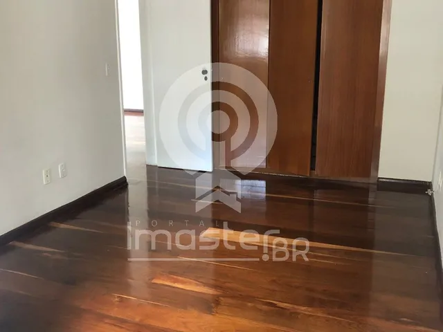 Imagem 2: APARTAMENTO RESIDENCIAL em FORTALEZA - CE, MEIRELES