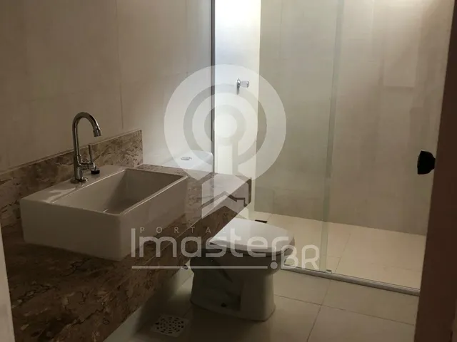 Imagem 3: APARTAMENTO RESIDENCIAL em FORTALEZA - CE, MEIRELES