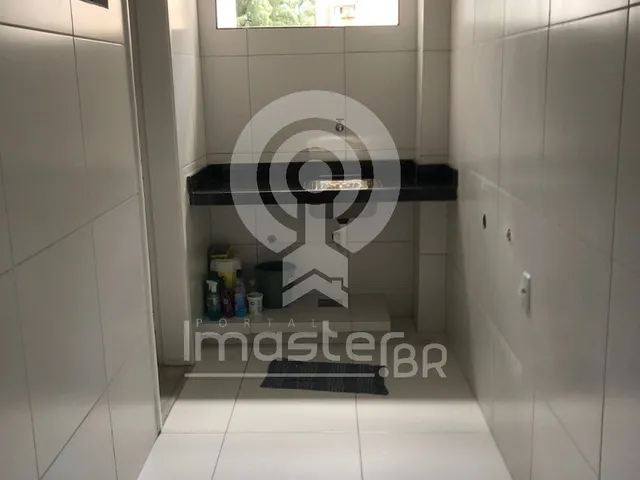 Imagem 4: APARTAMENTO RESIDENCIAL em FORTALEZA - CE, MEIRELES