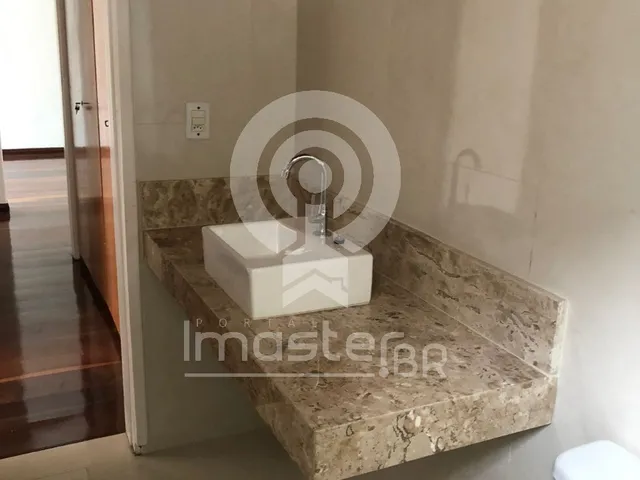 Imagem 5: APARTAMENTO RESIDENCIAL em FORTALEZA - CE, MEIRELES