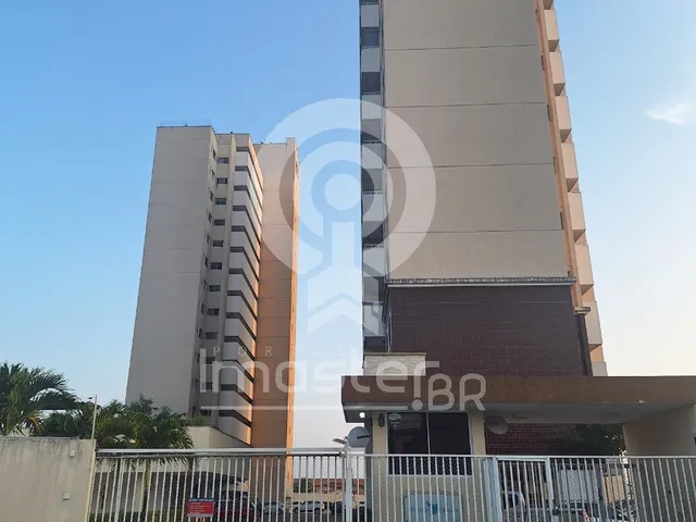 Imagem: APARTAMENTO RESIDENCIAL em FORTALEZA - CE