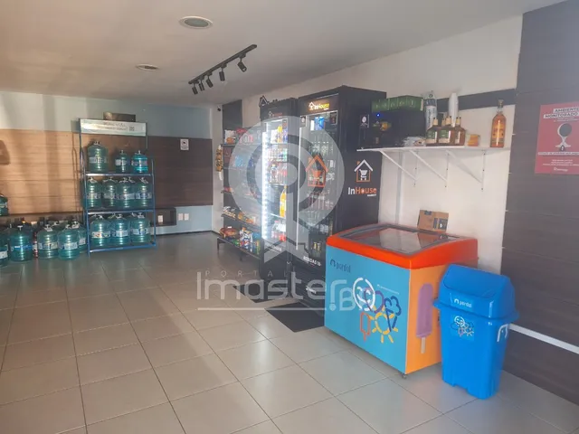 Imagem 7: APARTAMENTO RESIDENCIAL em FORTALEZA - CE, PASSARÉ