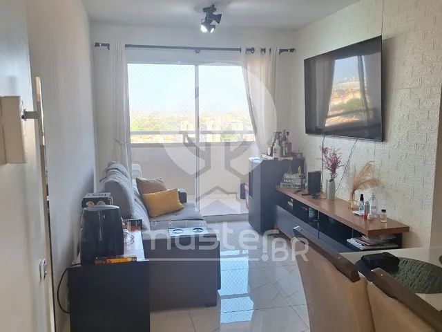 Imagem 10: APARTAMENTO RESIDENCIAL em FORTALEZA - CE, PASSARÉ